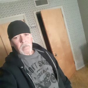 Meet your Posher, Jack